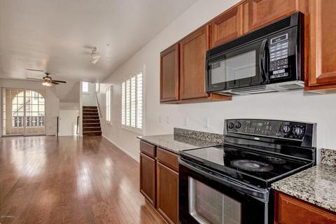 4288 E Jasper Dr, Gilbert, AZ 85296 photo 13