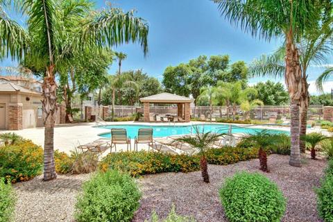 4288 E Jasper Dr, Gilbert, AZ 85296 photo 27