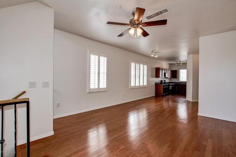 4288 E Jasper Dr, Gilbert, AZ 85296 photo 6