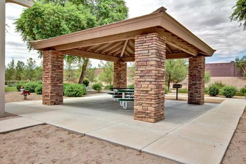 4288 E Jasper Dr, Gilbert, AZ 85296 photo 25