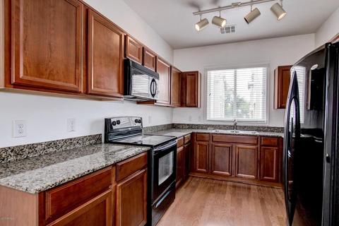 4288 E Jasper Dr, Gilbert, AZ 85296 photo 11