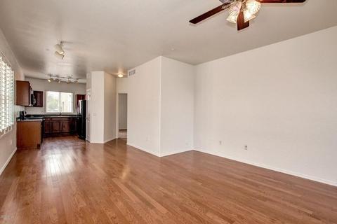 4288 E Jasper Dr, Gilbert, AZ 85296 photo 9