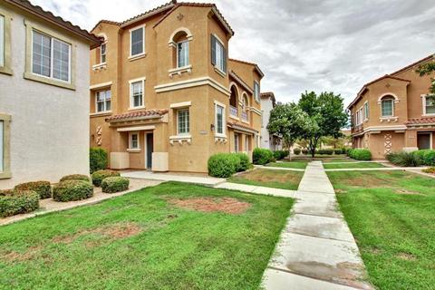 4288 E Jasper Dr, Gilbert, AZ 85296 photo 2