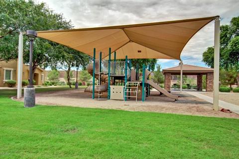 4288 E Jasper Dr, Gilbert, AZ 85296 photo 24