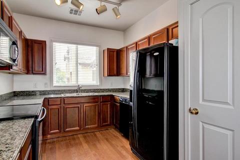 4288 E Jasper Dr, Gilbert, AZ 85296 photo 12