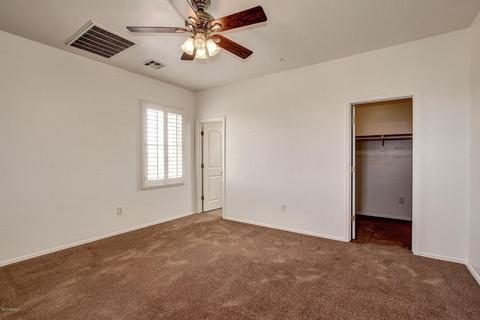 4288 E Jasper Dr, Gilbert, AZ 85296 photo 17
