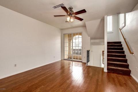 4288 E Jasper Dr, Gilbert, AZ 85296 photo 8