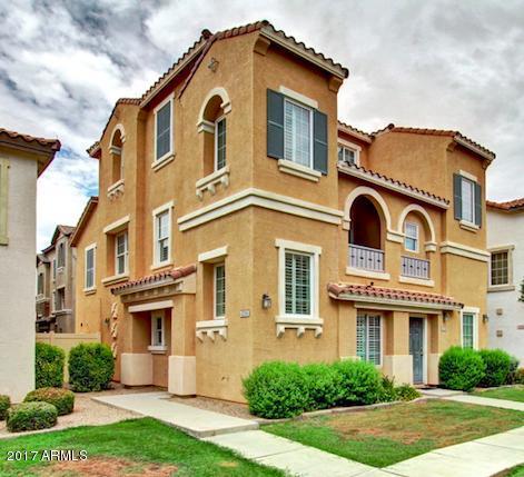 4288 E Jasper Dr, Gilbert, AZ 85296 photo 31