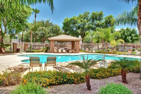 4288 E Jasper Dr, Gilbert, AZ 85296 photo 28