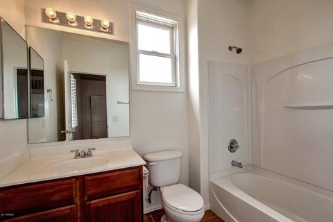 4288 E Jasper Dr, Gilbert, AZ 85296 photo 20