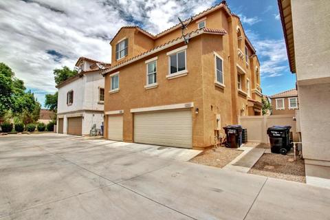 4288 E Jasper Dr, Gilbert, AZ 85296 photo 22