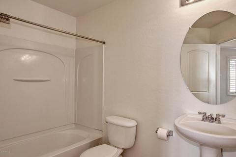 4288 E Jasper Dr, Gilbert, AZ 85296 photo 14