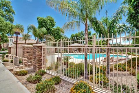 4288 E Jasper Dr, Gilbert, AZ 85296 photo 26