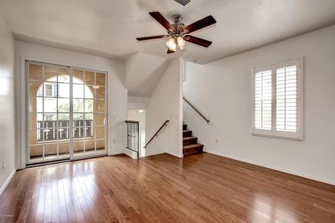 4288 E Jasper Dr, Gilbert, AZ 85296 photo 7