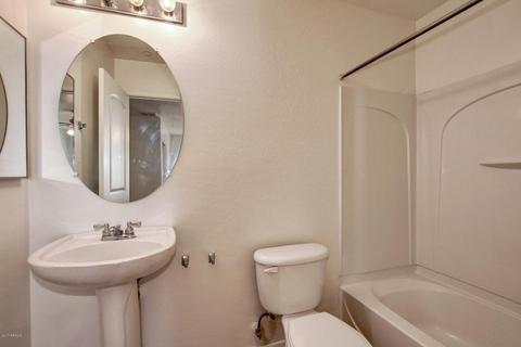 4288 E Jasper Dr, Gilbert, AZ 85296 photo 4