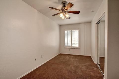 4288 E Jasper Dr, Gilbert, AZ 85296 photo 3