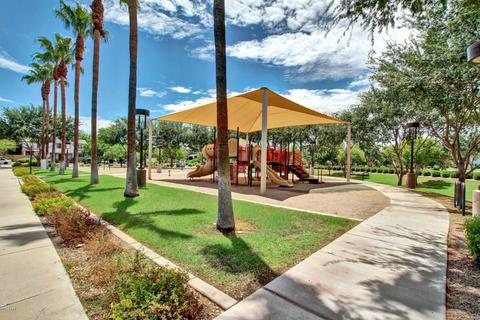 4288 E Jasper Dr, Gilbert, AZ 85296 photo 30