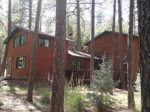 534 W Diamond Loop, Payson, AZ 85541 photo 35