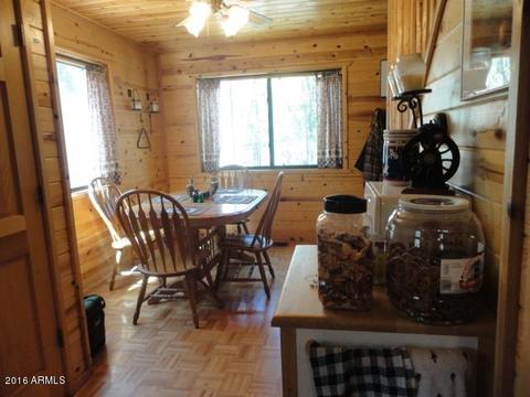 534 W Diamond Loop, Payson, AZ 85541 photo 27