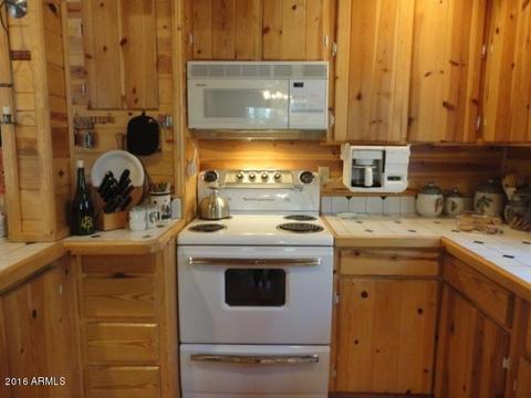 534 W Diamond Loop, Payson, AZ 85541 photo 9