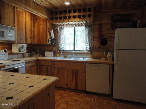 534 W Diamond Loop, Payson, AZ 85541 photo 26