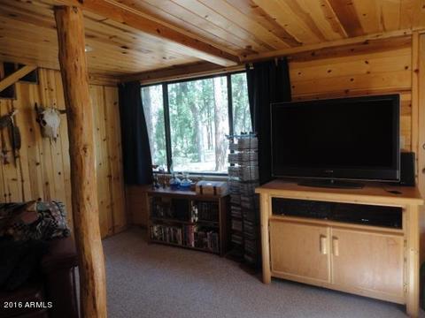534 W Diamond Loop, Payson, AZ 85541 photo 17
