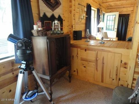 534 W Diamond Loop, Payson, AZ 85541 photo 14