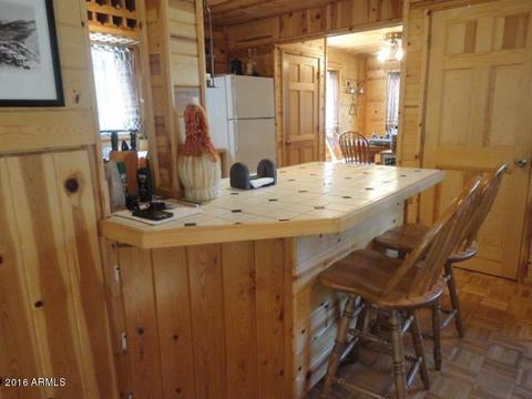 534 W Diamond Loop, Payson, AZ 85541 photo 24