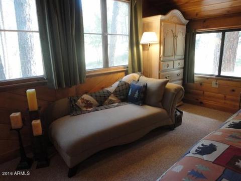 534 W Diamond Loop, Payson, AZ 85541 photo 23