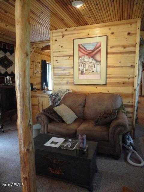 534 W Diamond Loop, Payson, AZ 85541 photo 15