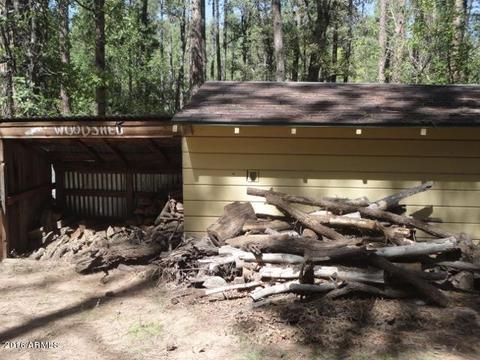 534 W Diamond Loop, Payson, AZ 85541 photo 30
