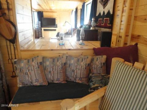534 W Diamond Loop, Payson, AZ 85541 photo 8