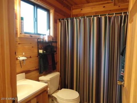 534 W Diamond Loop, Payson, AZ 85541 photo 11