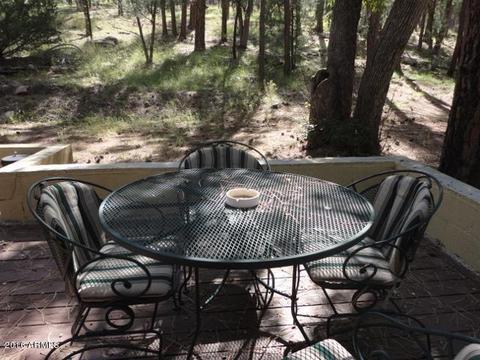 534 W Diamond Loop, Payson, AZ 85541 photo 4
