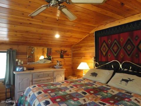 534 W Diamond Loop, Payson, AZ 85541 photo 22