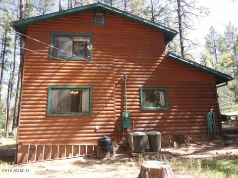 534 W Diamond Loop, Payson, AZ 85541 photo 31