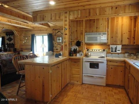 534 W Diamond Loop, Payson, AZ 85541 photo 25