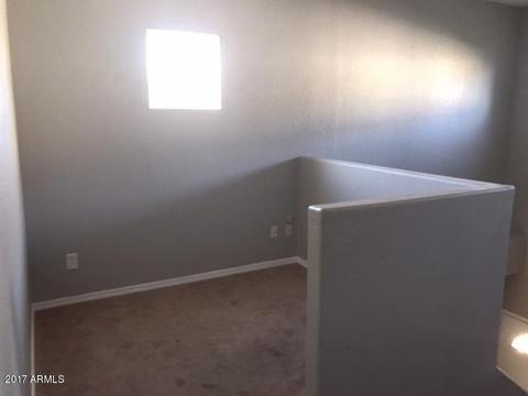 520 Eva St #1, Phoenix, AZ 85020 photo 12