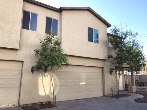 520 Eva St #1, Phoenix, AZ 85020 photo 3