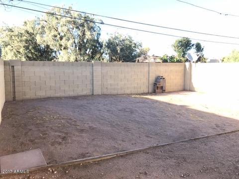 520 Eva St #1, Phoenix, AZ 85020 photo 25