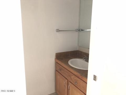 520 Eva St #1, Phoenix, AZ 85020 photo 11