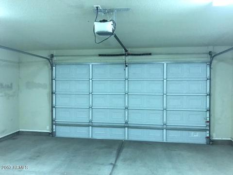520 Eva St #1, Phoenix, AZ 85020 photo 23