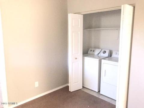 520 Eva St #1, Phoenix, AZ 85020 photo 13