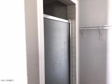 520 Eva St #1, Phoenix, AZ 85020 photo 17