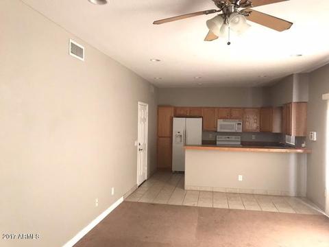 520 Eva St #1, Phoenix, AZ 85020 photo 6