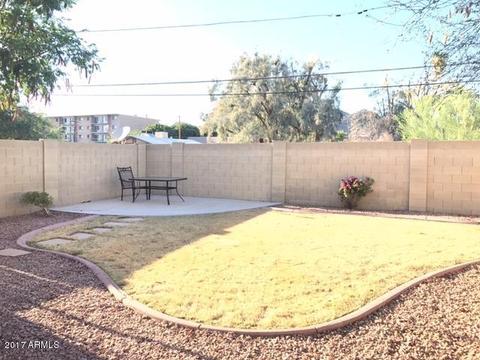 520 Eva St #1, Phoenix, AZ 85020 photo 4