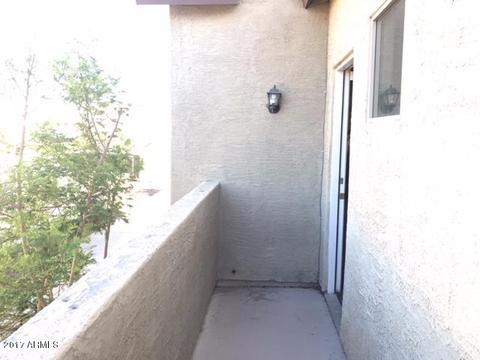 520 Eva St #1, Phoenix, AZ 85020 photo 15