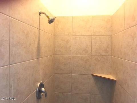 520 Eva St #1, Phoenix, AZ 85020 photo 18