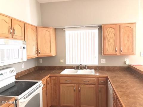 520 Eva St #1, Phoenix, AZ 85020 photo 9