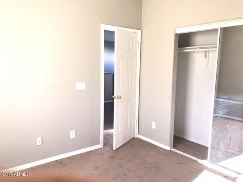 520 Eva St #1, Phoenix, AZ 85020 photo 20